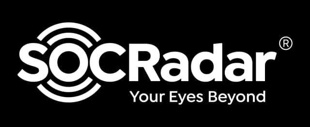 SocRadar logo