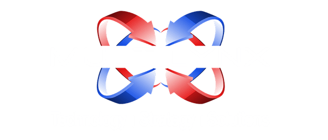 Multilynx logo